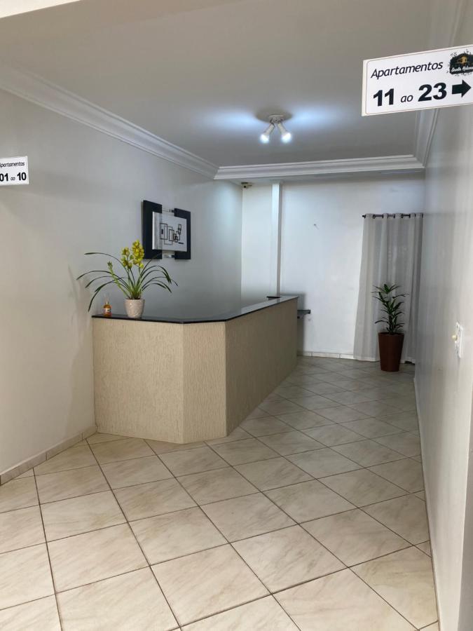 Suites Prime Socorro Socorro  Exterior photo