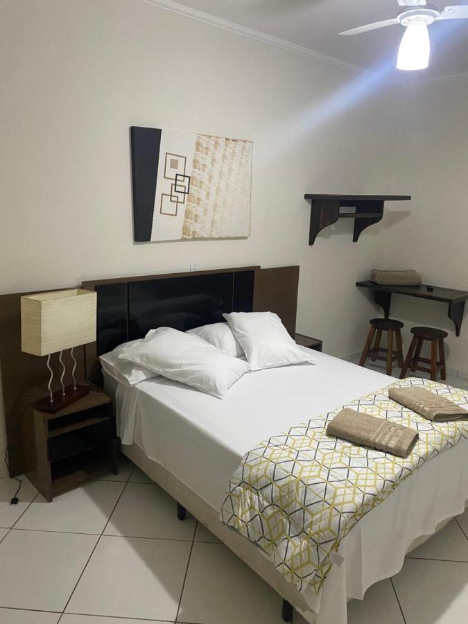 Suites Prime Socorro Socorro  Exterior photo